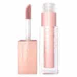 Maybelline Lifter Gloss - 002 Ice