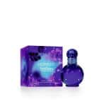 Britney Spears Midnight Fantasy Edp 30ml