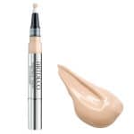 Artdeco Perfect Teint Concealer 12 Neutral Light 2ml