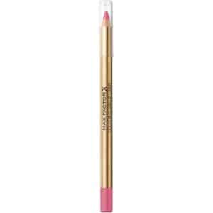 Max Factor Colour Elixir Lipliner - 04 Pink princess