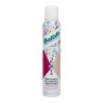 Batiste 2in1 Cocoa & Cashmere Dry Shampoo 200ml