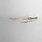 Revlon Style Masters 3 - Fiber Wax 85g