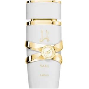 Lattafa Yara Moi Edp 100ml
