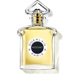 Guerlain Mitsouko Edt 75ml