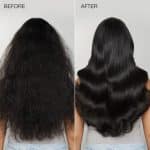 Paul Mitchell Awapuhi Wild Ginger Finishing Spray 300ml