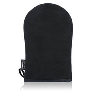 Ida Warg Luxurious Tanning Mitt