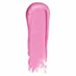 Wet n Wild Mega Slicks Lip Gloss - Sinless