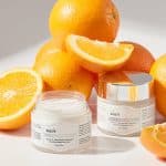 Klairs Freshly Juiced Vitamin E Mask 15ml