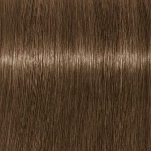 Schwarzkopf Professional Igora Vibrance Kit 7-24 Medium Blonde Ash Beige