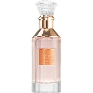Lattafa Velvet Rose Edp 100ml