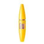 Maybelline Colossal Mascara Glam Black