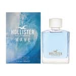 Hollister California Wave for Him Edt 100ml