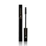 Lancome Definicils Mascara Black 6,5ml