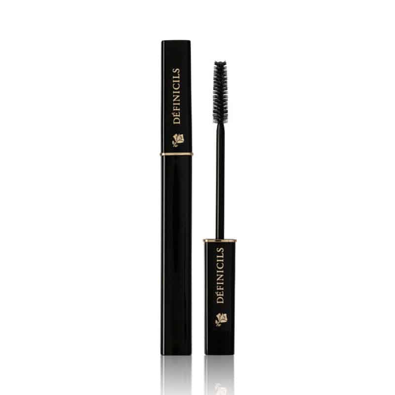 Lancome Definicils Mascara Black 6,5ml