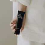 Klairs Daily Comfort Hand Cream 50g