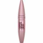 Maybelline Lash Sensational Mascara Burgundy Brown 9.5ml