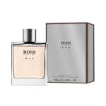 Hugo Boss Orange Man Edt 100ml