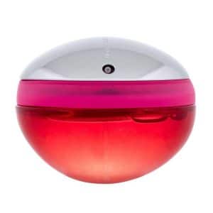 Paco Rabanne Ultrared Edp 80ml