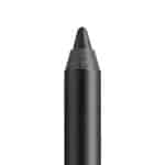 Artdeco Soft Eyeliner Waterproof 10 Black 1.2g