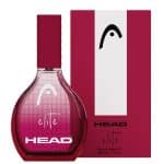HEAD Elite Edt 50ml