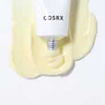 COSRX The Retinol 0.1 Cream 20ml
