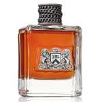 Juicy Couture Dirty English Edt 100ml