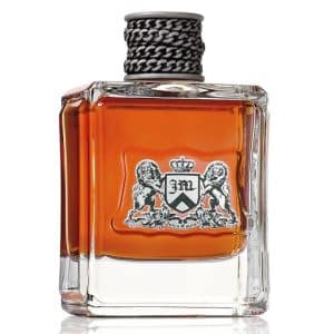 Juicy Couture Dirty English Edt 100ml