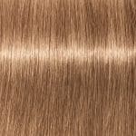 Schwarzkopf Professional Igora Vibrance Kit 9-65 Extra Light Blonde Chocolate Gold