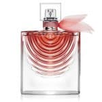 Lancome La Vie Est Belle Iris Absolu Edp 50ml