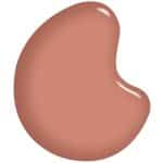 Sally Hansen Miracle Gel #184 Frill Seeker