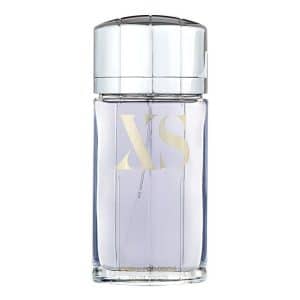 Paco Rabanne XS Pour Homme Edt 100ml