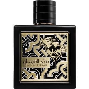 Lattafa Qaed Al Fursan Edp 100ml
