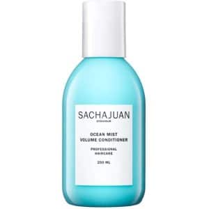 SACHAJUAN Ocean Mist Volume Conditioner 250ml