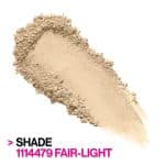 Wet n Wild Bare Focus Clarifying Powder - Fair/Light