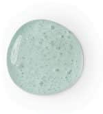 Filorga Age-Purify Clean 150ml