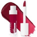 Wet n Wild Mega Glo Lip&Cheek - Berry True