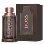 Hugo Boss The Scent Le Parfum For Men Edp 50ml