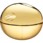 DKNY Golden Delicious Edp 100ml