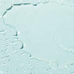 Nuxe Aquabella Beauty Revealing Essence Lotion 200ml