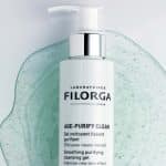 Filorga Age-Purify Clean 150ml