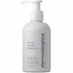 Dermalogica Micellar Prebiotic PreCleanse 150ml
