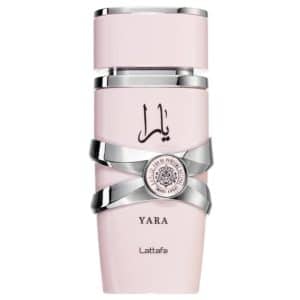 Lattafa Yara Edp 100ml