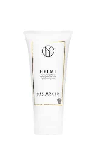 Mia Höytö HELMI 50ml