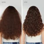 Paul Mitchell Awapuhi Wild Ginger HydraSoft Shampoo 250ml