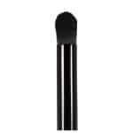 Kokie Medium Crease Brush BR629