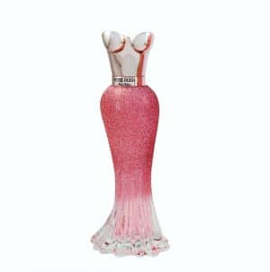 Paris Hilton Rosé Rush Edp 100ml