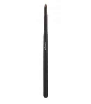Beauty UK No. 12 Eyeliner Brush