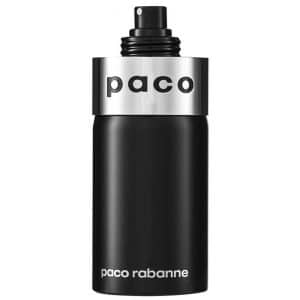 Paco Rabanne Paco Edt 100ml