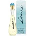 Laura Biagiotti Laura Edt 50ml