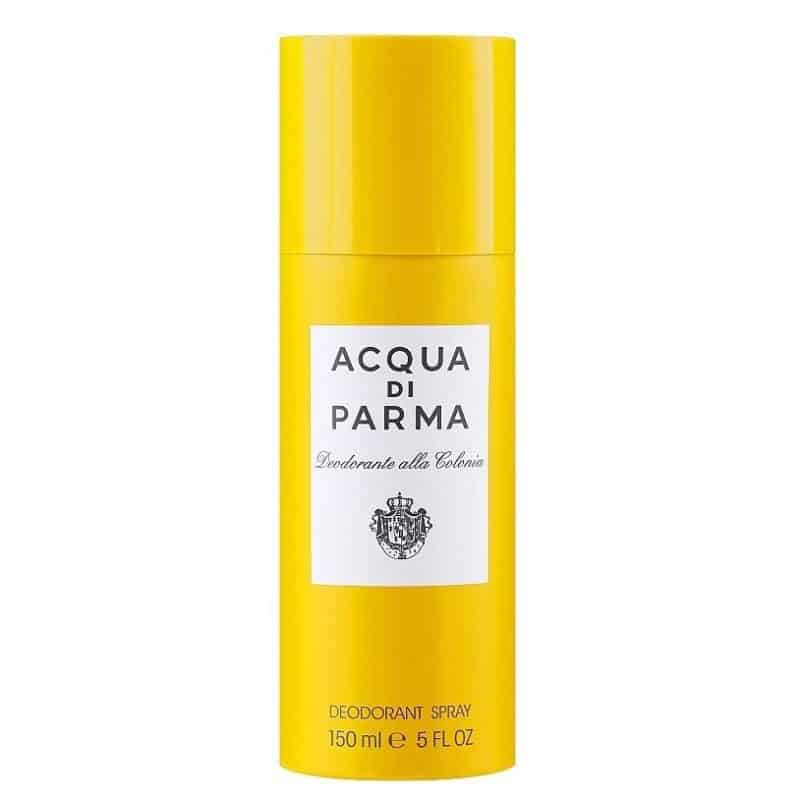 Acqua di Parma Colonia Deodorant Spray 150ml